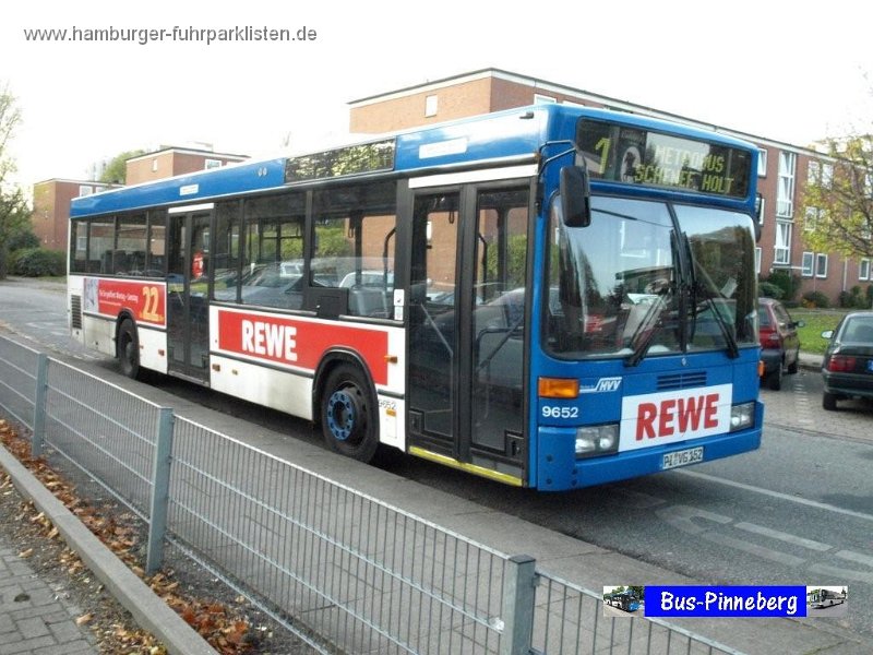 9652-71 (ex 0152),PVG,CJ.jpg